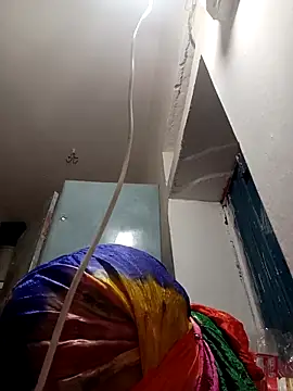 Snapshot of Payal950 chatting on November 26, 2025, 12:00 am Payal950 online show from November 26, 2025, 12:00 am