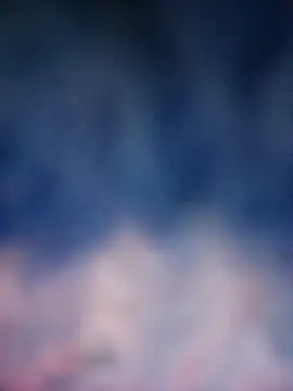 Snapshot of Payal950 chatting on November 26, 2025, 4:30 pm Payal950 online show from November 26, 2025, 4:30 pm