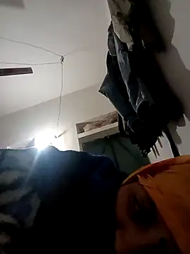 Snapshot of Payal950 chatting on November 29, 2025, 1:08 am Payal950 online show from November 29, 2025, 1:08 am