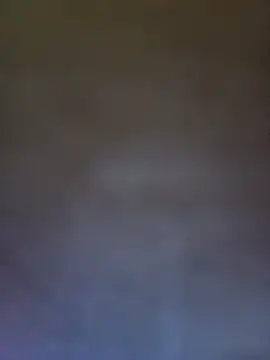 Snapshot of Payal950 chatting on November 29, 2025, 8:56 pm Payal950 online show from November 29, 2025, 8:56 pm