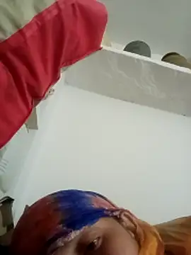 Snapshot of Payal950 chatting on November 30, 2025, 9:57 am Payal950 online show from November 30, 2025, 9:57 am