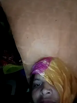 Snapshot of Payal950 chatting on December 1, 2025, 5:45 am Payal950 online show from December 1, 2025, 5:45 am