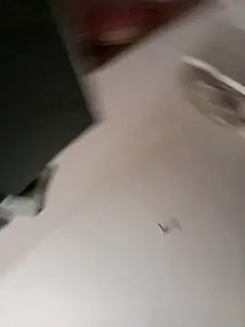 Snapshot of Payal950 chatting on December 2, 2025, 5:46 am Payal950 online show from December 2, 2025, 5:46 am