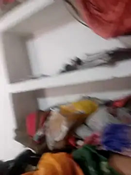 Snapshot of Payal950 chatting on December 5, 2025, 7:28 am Payal950 online show from December 5, 2025, 7:28 am