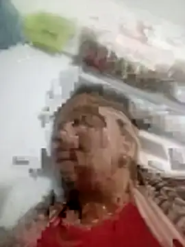 Snapshot of Payal950 chatting on December 14, 2025, 12:38 am Payal950 online show from December 14, 2025, 12:38 am