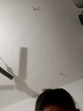 Snapshot of Payal950 chatting on December 14, 2025, 12:43 pm Payal950 online show from December 14, 2025, 12:43 pm