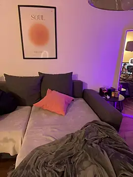 realjessappeal online show from November 2, 2025, 4:53 pm