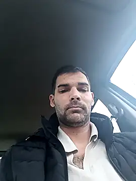 Michael9134 online show from November 12, 2025, 6:14 am