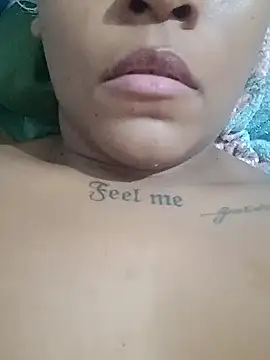 Snapshot of nessinha12 chatting on September 10, 2025, 1:38 am nessinha12 online show from September 10, 2025, 1:38 am