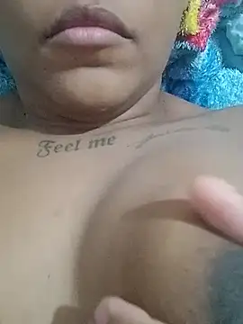 Snapshot of nessinha12 chatting on September 11, 2025, 11:05 pm nessinha12 online show from September 11, 2025, 11:05 pm