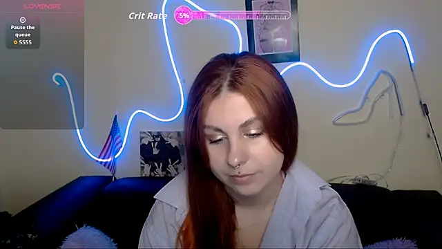 Snapshot of NaughtySandy11 chatting on October 16, 2025, 11:22 am NaughtySandy11 online show from October 16, 2025, 11:22 am