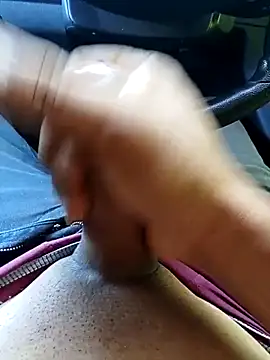 Snapshot of Alexandrevictor69 chatting on October 3, 2025, 2:58 pm Alexandrevictor69 online show from October 3, 2025, 2:58 pm