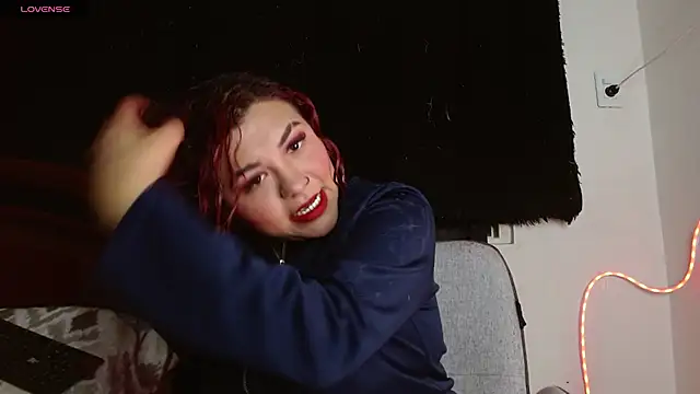 Snapshot of aria-dark chatting on September 12, 2025, 3:17 am aria-dark online show from September 12, 2025, 3:17 am