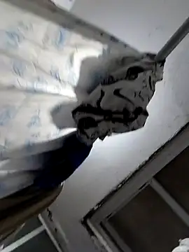 Snapshot of Exotic19cm chatting on November 10, 2025, 10:42 pm Exotic19cm online show from November 10, 2025, 10:42 pm