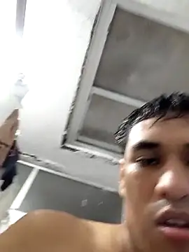 Snapshot of Exotic19cm chatting on November 25, 2025, 11:27 pm Exotic19cm online show from November 25, 2025, 11:27 pm