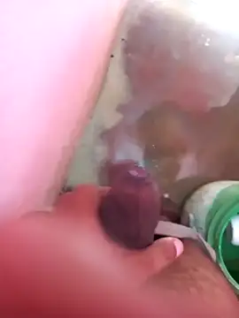 Snapshot of Hyd-bad-boy-25 chatting on October 11, 2025, 7:40 am Hyd-bad-boy-25 online show from October 11, 2025, 7:40 am