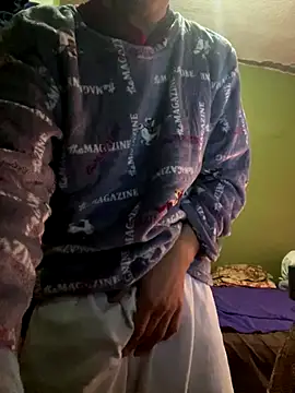 Snapshot of 69juli chatting on December 14, 2025, 10:14 pm 69juli online show from December 14, 2025, 10:14 pm