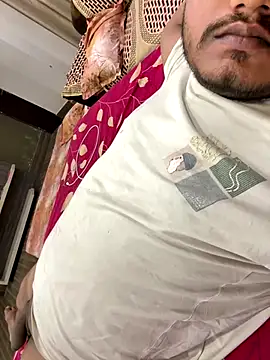 Snapshot of Siddharth25368 chatting on October 30, 2025, 4:58 am Siddharth25368 online show from October 30, 2025, 4:58 am