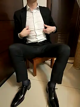 blaconeboy online show from November 11, 2025, 3:23 pm