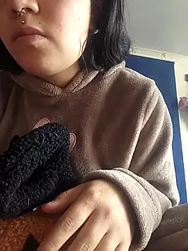 amanne misa online show from October 24, 2025, 5:31 pm