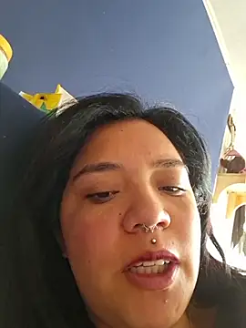 amanne misa online show from November 4, 2025, 4:17 pm