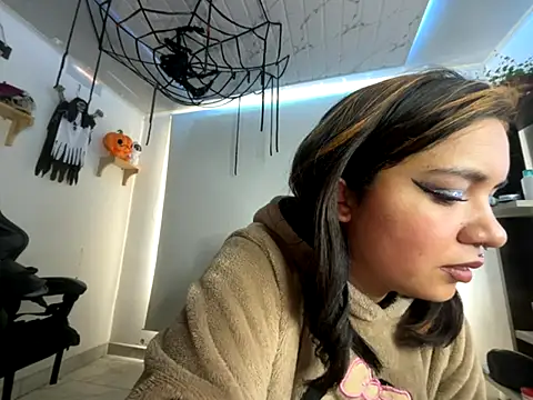 amanne misa online show from November 26, 2025, 4:41 pm