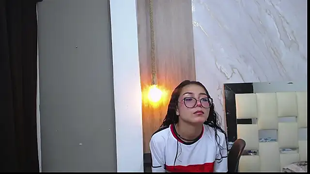 honeymoon 12 online show from September 21, 2025, 3:41 am