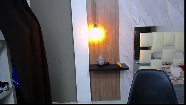 honeymoon 12 online show from September 23, 2025, 3:20 am