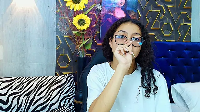 honeymoon 12 online show from October 14, 2025, 1:06 am