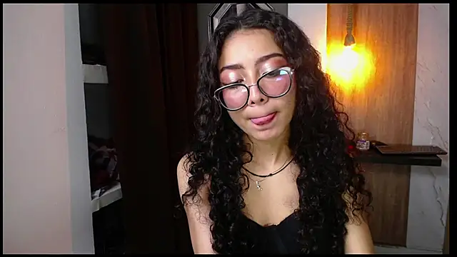 honeymoon 12 online show from October 19, 2025, 4:13 am