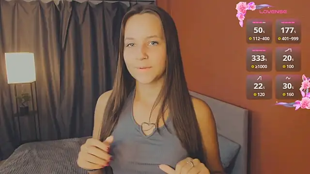 Snapshot of day_may chatting on October 22, 2025, 3:45 pm day may online show from October 22, 2025, 3:45 pm