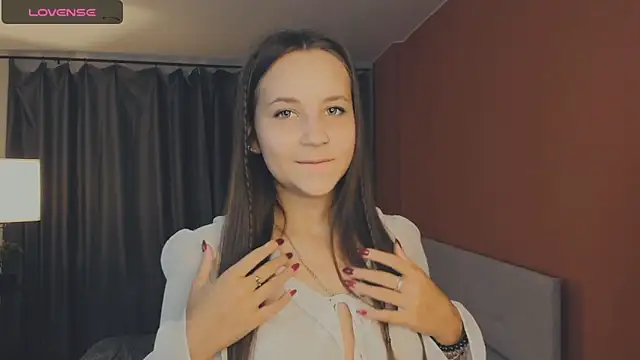 Snapshot of day_may chatting on October 29, 2025, 3:36 pm day may online show from October 29, 2025, 3:36 pm