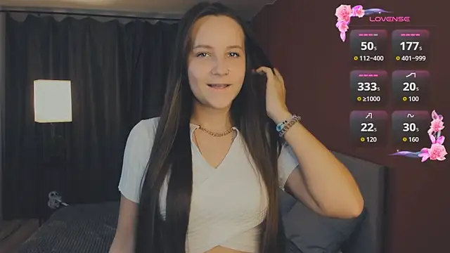 Snapshot of day_may chatting on November 6, 2025, 1:01 pm day may online show from November 6, 2025, 1:01 pm