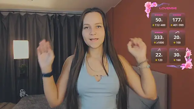 Snapshot of day_may chatting on November 8, 2025, 1:11 pm day may online show from November 8, 2025, 1:11 pm