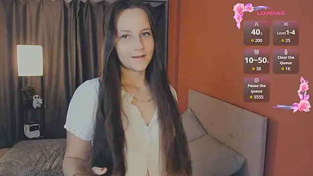 Snapshot of day_may chatting on November 29, 2025, 3:15 pm day may online show from November 29, 2025, 3:15 pm