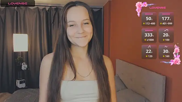 Snapshot of day_may chatting on November 30, 2025, 3:16 pm day may online show from November 30, 2025, 3:16 pm