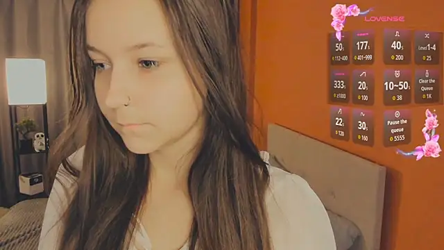 Snapshot of day_may chatting on December 4, 2025, 4:59 pm day may online show from December 4, 2025, 4:59 pm