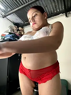 sbanna valle  online show from November 5, 2025, 10:54 pm