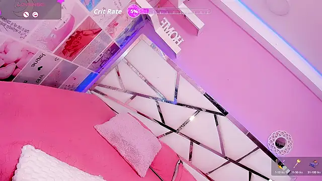 Snapshot of Miacuteee chatting on November 8, 2025, 8:29 pm Miacuteee online show from November 8, 2025, 8:29 pm