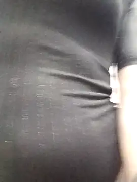 luna love xoxo online show from October 20, 2025, 8:42 pm