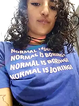 luna love xoxo online show from November 20, 2025, 12:55 am