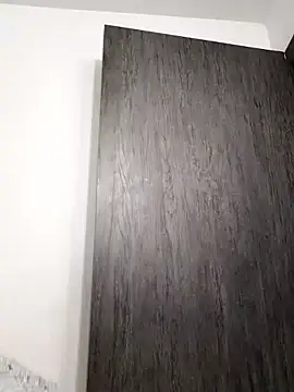 luna love xoxo online show from November 25, 2025, 3:06 am