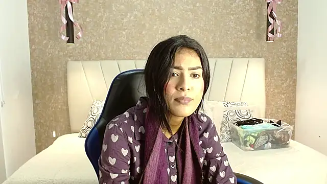 Snapshot of babilett chatting on October 25, 2025, 11:29 am babilett online show from October 25, 2025, 11:29 am