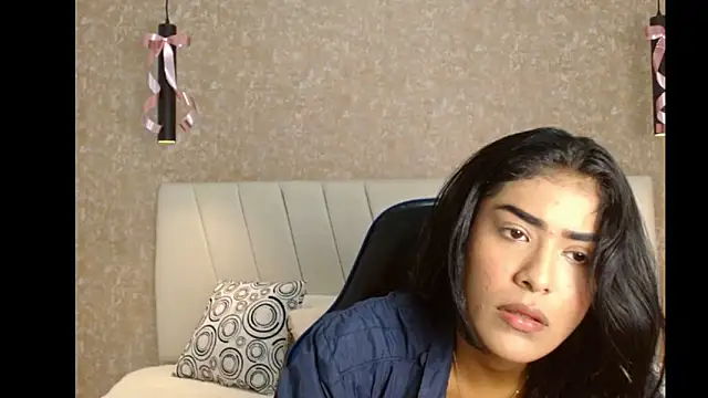 Snapshot of babilett chatting on October 26, 2025, 11:38 am babilett online show from October 26, 2025, 11:38 am