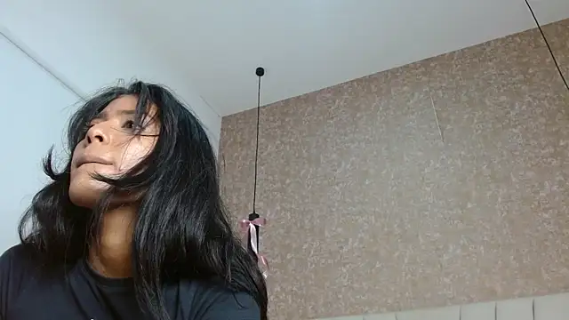 Snapshot of babilett chatting on November 8, 2025, 11:32 am babilett online show from November 8, 2025, 11:32 am