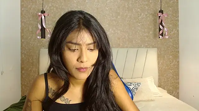 Snapshot of babilett chatting on November 20, 2025, 11:43 am babilett online show from November 20, 2025, 11:43 am