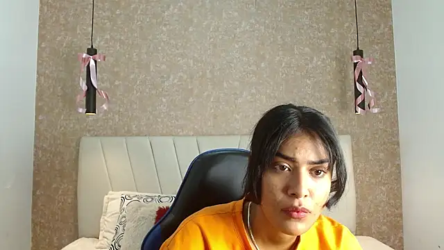 Snapshot of babilett chatting on November 23, 2025, 11:54 am babilett online show from November 23, 2025, 11:54 am