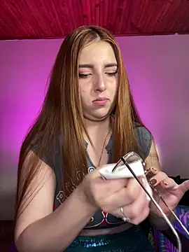 Snapshot of CoraVibes chatting on November 11, 2025, 11:54 am CoraVibes online show from November 11, 2025, 11:54 am