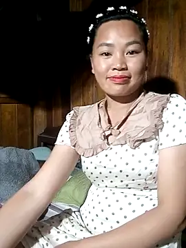 bany-xx online show from September 12, 2025, 11:10 am