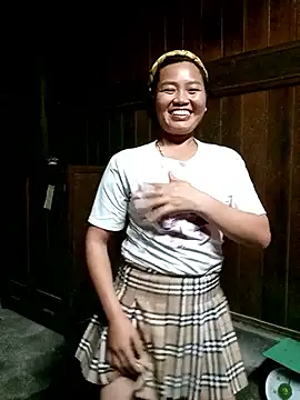 bany-xx online show from September 13, 2025, 1:00 pm